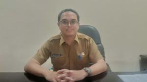 Dwi-Muzamal-1.jpg