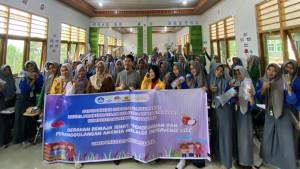 EDUKASI-ANEMIA.jpg