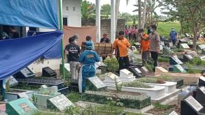 EKSUMASI-JENAZAH-ANTI-LAGI.jpg