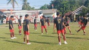 EPA-SFC-menang-lampung.jpg