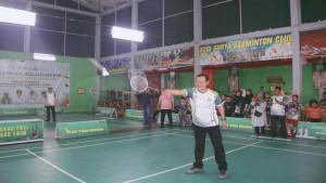 Edisob-Muara-Enim-bulu-tangkis.jpg