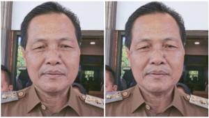 Edison-Muara-Enim.jpg