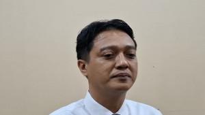 Edwin-Cahya-Putra-minta-maaf.jpg