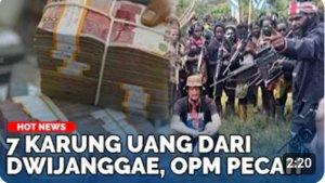 Egianus-Kogoya-memilih-menghilang-dan-diam.jpg