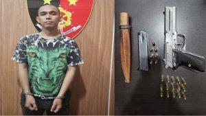 Eka-Maulana-Negara-37-pelaku-penembakan-di-Sekayu-Muba-ditangkap-polisi-Jumat-22112024.jpg
