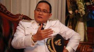 Eks-Bupati-Musi-Banyuasin-Dodi-Reza-Alex-111.jpg