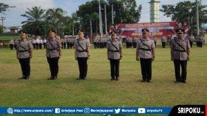 Enam-periwa-Polres-Musi-Rawas-yang-baru-saja-dilantik-oleh-Kapolres-Musi-Rawas.jpg