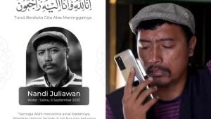 Encuy-Preman-Pensiun-Ditemukan-Tewas-Tergantung-Rencana-2-Hari-Lalu-Terungkap.jpg
