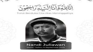 Encuy-Preman-Pensiun-meninggal-dunia.jpg