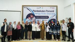 Energy-Kids-Daycare.jpg