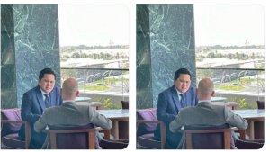 Erick-Thohir-dengan-Presiden-FIFA-Gianni-Infantino.jpg