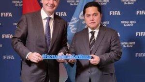 Erick-thohir-fifa.jpg