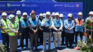 Espor-perdana-Kerupuk-dan-Gula-Aren.jpg