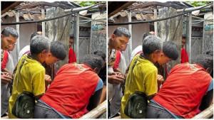 Evakuasi-ibu-rumah-tangga-asal-Nguntoronadi-Wonogiri-tercebur-ke-sumur.jpg