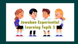 Experiential-Learning-Topik-3-Apa-Yang-Dimaksud-Dengan-Experiential-Learning-Menurut-David-Kolb.jpg