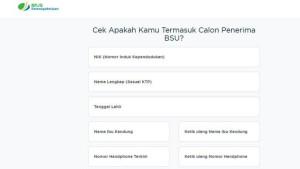 FAKTA-BSU-Rp600000-Bakal-Dicairkan-Kembali-di-Bulan-September-2025-Kemnaker-Beber-Info-Resminya.jpg