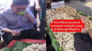 FAKTA-Dibalik-Wapres-Gibran-Makan-Pempek-Tumpah-di-Pasar-16-Palembang.jpg