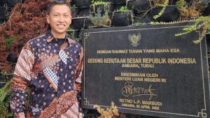 FAKTA-Lakban-Kuning-di-Badan-Arya-Daru-Ternyata-Dibeli-Bareng-Istri-Teori-Kematian-Dikuak-Atasan.jpg