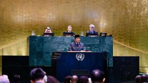 FAKTA-Mikrofon-Prabowo-Mati-Mendadak-saat-Pidato-di-PBB-soal-Israel-Palestina-Kemlu-RI-Batas-Waktu.jpg