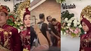 FAKTA-Pengantin-Pria-Peluk-Wanita-Lain-sampai-Tinggalkan-Istri-di-Pelaminan.jpg