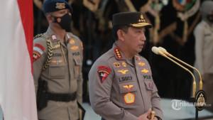 FAKTA-Prabwo-Ganti-Kapolri-Diungkap-DPR-RI-Surat-Perintah-Presiden-Dikuak.jpg