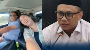FAKTA-Wahyudin-Moridu-DPRD-Gorontalo-Ayahnya-Eks-Bupati-Tersangka-Kasus-Korupsi-dan-Penganiayaan.jpg
