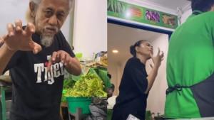 FAKTA-Warung-Epy-Kusnandar-Dipalak-Tukang-Parkir-Minta-Makan.jpg