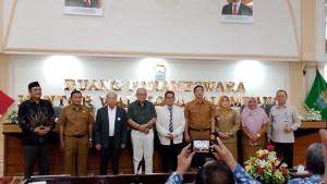 FGD-kota-layak-anak.jpg
