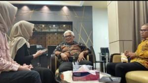 FH-Unsri-tegaskan-diri-sebagai-lembaga-pendidikan-hukum-terkemuka.jpg