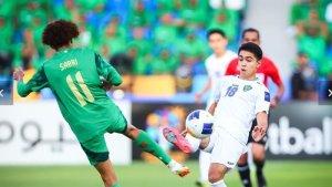 FINAL-PIALA-ASIA-U-17.jpg