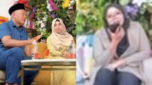 FITNAH-Dosen-Cabul-Berakhir-Sahara-Minta-Maaf-ke-Yai-Mim.jpg
