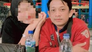 FOTO-AP-SEMASA-HIDUP.jpg