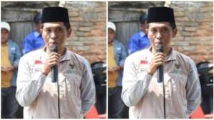 FOTO-SEMASA-HIDUP-DEVISON.jpg