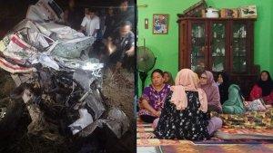 Fahrudin-meninggal-kecelakaan.jpg