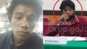 Faisal-Tanjung-Dipanggil-Polisi-Klaim-Dikambinghitamkan-Kasus-2-Guru-Luwu-Utara-Ungkap-Bukti-Chat.jpg