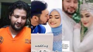 Fakta-Ammar-Zoni-Menikah-Lagi-Foto-Pernikahan-dengan-Wanita-Baru-Viral.jpg