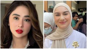 Fakta-Dewi-Perssik-usir-Irish-Bella-terungkap.jpg