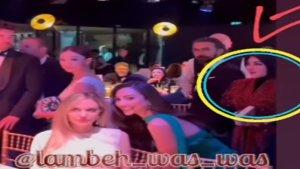 Fakta-Dibalik-Foto-Bareng-Angelina-Jolie-Syahrini-Ternyata-tak-Duduk-Semeja-saat-Dinner.jpg