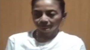 Fakta-artis-SKW-ditangkap-pakai-uang-palsu.jpg