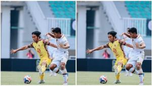 Farhan-Ramhan-Kuasai-Bola.jpg