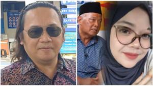 Farhat-Abbas-pasang-badan-untuk-Yai-Mim-dan-somasi-Sahara.jpg