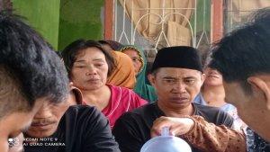 Fauzi-ayah-reffi.jpg