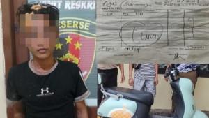 Febri-sepeda-listrik.jpg