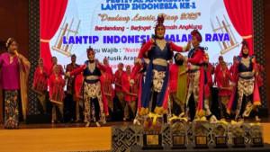 Festival-Angklung-LANTIP-Indonesia-Pertama-Meriah-26-Tim-Ikuti-Ajang-Dendang-Lansia-Riang-2025.jpg