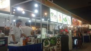 Festival-Kuliner-1.jpg
