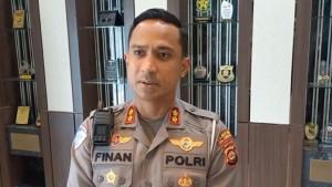 Fina-kasat-lantas-palembang-6.jpg