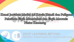 Fiqih-Munakahat-dan-Fiqih-Mawaris-Modul-32-Kawin-Hamil-dan-Poligami.jpg