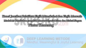 Fiqih-Munakahat-dan-Fiqih-Mawaris-Modul-33.jpg