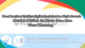 Fiqih-Munakahat-dan-Fiqih-Mawaris-Modul-34.jpg