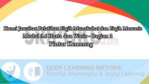 Fiqih-Munakahat-dan-Fiqih-Mawaris-Modul-36.jpg
